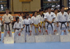 The 11th Mas Oyama Memorial Cup (Results). 