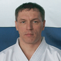 Anferov Aleksandr