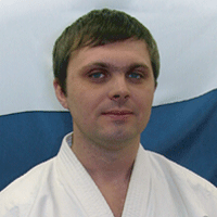 Karpov Sergey