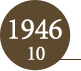 1946.10