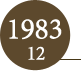 1983.12